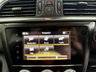 USED 2019 69 RENAULT KADJAR 1.3 TCe S Edition SUV 5dr Petrol Manual Euro 6 (s/s) (140 ps) full pan roof reverse camera!