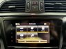 USED 2019 69 RENAULT KADJAR 1.3 TCe S Edition SUV 5dr Petrol Manual Euro 6 (s/s) (140 ps) full pan roof reverse camera!