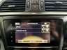 USED 2019 69 RENAULT KADJAR 1.3 TCe S Edition SUV 5dr Petrol Manual Euro 6 (s/s) (140 ps) full pan roof reverse camera!