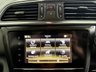 USED 2019 69 RENAULT KADJAR 1.3 TCe S Edition SUV 5dr Petrol Manual Euro 6 (s/s) (140 ps) full pan roof reverse camera!