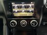 USED 2019 69 RENAULT KADJAR 1.3 TCe S Edition SUV 5dr Petrol Manual Euro 6 (s/s) (140 ps) full pan roof reverse camera!