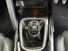 USED 2019 69 RENAULT KADJAR 1.3 TCe S Edition SUV 5dr Petrol Manual Euro 6 (s/s) (140 ps) full pan roof reverse camera!