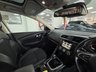 USED 2019 69 RENAULT KADJAR 1.3 TCe S Edition SUV 5dr Petrol Manual Euro 6 (s/s) (140 ps) full pan roof reverse camera!