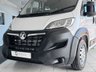 USED 2024 24 VAUXHALL MOVANO 2.2 CDTi 3500 BiTurbo HDT Prime Panel Van 5dr Diesel Manual FWD XLWB L4 H2 Euro 6 (s/s) (140 ps) DRIVE ON CAR LICENCE