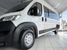 USED 2024 24 VAUXHALL MOVANO 2.2 CDTi 3500 BiTurbo HDT Prime Panel Van 5dr Diesel Manual FWD XLWB L4 H2 Euro 6 (s/s) (140 ps) DRIVE ON CAR LICENCE