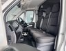 USED 2024 24 VAUXHALL MOVANO 2.2 CDTi 3500 BiTurbo HDT Prime Panel Van 5dr Diesel Manual FWD XLWB L4 H2 Euro 6 (s/s) (140 ps) DRIVE ON CAR LICENCE