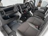 USED 2024 24 VAUXHALL MOVANO 2.2 CDTi 3500 BiTurbo HDT Prime Panel Van 5dr Diesel Manual FWD XLWB L4 H2 Euro 6 (s/s) (140 ps) DRIVE ON CAR LICENCE