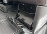 USED 2024 24 VAUXHALL MOVANO 2.2 CDTi 3500 BiTurbo HDT Prime Panel Van 5dr Diesel Manual FWD XLWB L4 H2 Euro 6 (s/s) (140 ps) DRIVE ON CAR LICENCE