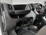 USED 2024 24 VAUXHALL MOVANO 2.2 CDTi 3500 BiTurbo HDT Prime Panel Van 5dr Diesel Manual FWD XLWB L4 H2 Euro 6 (s/s) (140 ps) DRIVE ON CAR LICENCE