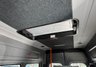 USED 2024 24 VAUXHALL MOVANO 2.2 CDTi 3500 BiTurbo HDT Prime Panel Van 5dr Diesel Manual FWD XLWB L4 H2 Euro 6 (s/s) (140 ps) DRIVE ON CAR LICENCE