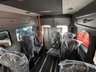 USED 2024 24 VAUXHALL MOVANO 2.2 CDTi 3500 BiTurbo HDT Prime Panel Van 5dr Diesel Manual FWD XLWB L4 H2 Euro 6 (s/s) (140 ps) DRIVE ON CAR LICENCE