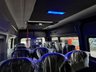 USED 2024 24 VAUXHALL MOVANO 2.2 CDTi 3500 BiTurbo HDT Prime Panel Van 5dr Diesel Manual FWD XLWB L4 H2 Euro 6 (s/s) (140 ps) DRIVE ON CAR LICENCE