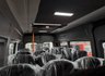 USED 2024 24 VAUXHALL MOVANO 2.2 CDTi 3500 BiTurbo HDT Prime Panel Van 5dr Diesel Manual FWD XLWB L4 H2 Euro 6 (s/s) (140 ps) DRIVE ON CAR LICENCE