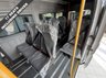 USED 2024 24 VAUXHALL MOVANO 2.2 CDTi 3500 BiTurbo HDT Prime Panel Van 5dr Diesel Manual FWD XLWB L4 H2 Euro 6 (s/s) (140 ps) DRIVE ON CAR LICENCE