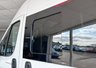 USED 2024 24 VAUXHALL MOVANO 2.2 CDTi 3500 BiTurbo HDT Prime Panel Van 5dr Diesel Manual FWD XLWB L4 H2 Euro 6 (s/s) (140 ps) DRIVE ON CAR LICENCE