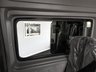 USED 2024 24 VAUXHALL MOVANO 2.2 CDTi 3500 BiTurbo HDT Prime Panel Van 5dr Diesel Manual FWD XLWB L4 H2 Euro 6 (s/s) (140 ps) DRIVE ON CAR LICENCE