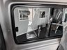 USED 2024 24 VAUXHALL MOVANO 2.2 CDTi 3500 BiTurbo HDT Prime Panel Van 5dr Diesel Manual FWD XLWB L4 H2 Euro 6 (s/s) (140 ps) DRIVE ON CAR LICENCE