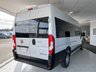 USED 2024 24 VAUXHALL MOVANO 2.2 CDTi 3500 BiTurbo HDT Prime Panel Van 5dr Diesel Manual FWD XLWB L4 H2 Euro 6 (s/s) (140 ps) DRIVE ON CAR LICENCE