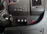 USED 2024 24 VAUXHALL MOVANO 2.2 CDTi 3500 BiTurbo HDT Prime Panel Van 5dr Diesel Manual FWD XLWB L4 H2 Euro 6 (s/s) (140 ps) DRIVE ON CAR LICENCE