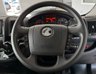 USED 2024 24 VAUXHALL MOVANO 2.2 CDTi 3500 BiTurbo HDT Prime Panel Van 5dr Diesel Manual FWD XLWB L4 H2 Euro 6 (s/s) (140 ps) DRIVE ON CAR LICENCE