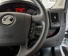 USED 2024 24 VAUXHALL MOVANO 2.2 CDTi 3500 BiTurbo HDT Prime Panel Van 5dr Diesel Manual FWD XLWB L4 H2 Euro 6 (s/s) (140 ps) DRIVE ON CAR LICENCE