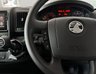 USED 2024 24 VAUXHALL MOVANO 2.2 CDTi 3500 BiTurbo HDT Prime Panel Van 5dr Diesel Manual FWD XLWB L4 H2 Euro 6 (s/s) (140 ps) DRIVE ON CAR LICENCE