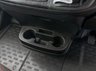 USED 2024 24 VAUXHALL MOVANO 2.2 CDTi 3500 BiTurbo HDT Prime Panel Van 5dr Diesel Manual FWD XLWB L4 H2 Euro 6 (s/s) (140 ps) DRIVE ON CAR LICENCE