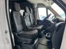 USED 2024 24 VAUXHALL MOVANO 2.2 CDTi 3500 BiTurbo HDT Prime Panel Van 5dr Diesel Manual FWD XLWB L4 H2 Euro 6 (s/s) (140 ps) DRIVE ON CAR LICENCE