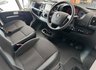USED 2024 24 VAUXHALL MOVANO 2.2 CDTi 3500 BiTurbo HDT Prime Panel Van 5dr Diesel Manual FWD XLWB L4 H2 Euro 6 (s/s) (140 ps) DRIVE ON CAR LICENCE