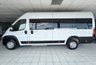 USED 2024 24 VAUXHALL MOVANO 2.2 CDTi 3500 BiTurbo HDT Prime Panel Van 5dr Diesel Manual FWD XLWB L4 H2 Euro 6 (s/s) (140 ps) DRIVE ON CAR LICENCE