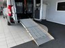 USED 2024 24 VAUXHALL MOVANO 2.2 CDTi 3500 BiTurbo HDT Prime Panel Van 5dr Diesel Manual FWD XLWB L4 H2 Euro 6 (s/s) (140 ps) DRIVE ON CAR LICENCE