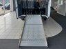 USED 2024 24 VAUXHALL MOVANO 2.2 CDTi 3500 BiTurbo HDT Prime Panel Van 5dr Diesel Manual FWD XLWB L4 H2 Euro 6 (s/s) (140 ps) DRIVE ON CAR LICENCE