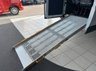 USED 2024 24 VAUXHALL MOVANO 2.2 CDTi 3500 BiTurbo HDT Prime Panel Van 5dr Diesel Manual FWD XLWB L4 H2 Euro 6 (s/s) (140 ps) DRIVE ON CAR LICENCE