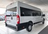 USED 2024 24 VAUXHALL MOVANO 2.2 CDTi 3500 BiTurbo HDT Prime Panel Van 5dr Diesel Manual FWD XLWB L4 H2 Euro 6 (s/s) (140 ps) DRIVE ON CAR LICENCE
