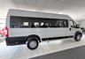 USED 2024 24 VAUXHALL MOVANO 2.2 CDTi 3500 BiTurbo HDT Prime Panel Van 5dr Diesel Manual FWD XLWB L4 H2 Euro 6 (s/s) (140 ps) DRIVE ON CAR LICENCE