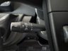 USED 2024 24 VAUXHALL MOVANO 2.2 CDTi 3500 BiTurbo HDT Prime Panel Van 5dr Diesel Manual FWD XLWB L4 H2 Euro 6 (s/s) (140 ps) DRIVE ON CAR LICENCE