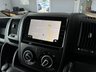 USED 2024 24 VAUXHALL MOVANO 2.2 CDTi 3500 BiTurbo HDT Prime Panel Van 5dr Diesel Manual FWD XLWB L4 H2 Euro 6 (s/s) (140 ps) DRIVE ON CAR LICENCE