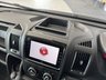USED 2024 24 VAUXHALL MOVANO 2.2 CDTi 3500 BiTurbo HDT Prime Panel Van 5dr Diesel Manual FWD XLWB L4 H2 Euro 6 (s/s) (140 ps) DRIVE ON CAR LICENCE