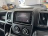 USED 2024 24 VAUXHALL MOVANO 2.2 CDTi 3500 BiTurbo HDT Prime Panel Van 5dr Diesel Manual FWD XLWB L4 H2 Euro 6 (s/s) (140 ps) DRIVE ON CAR LICENCE