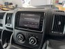 USED 2024 24 VAUXHALL MOVANO 2.2 CDTi 3500 BiTurbo HDT Prime Panel Van 5dr Diesel Manual FWD XLWB L4 H2 Euro 6 (s/s) (140 ps) DRIVE ON CAR LICENCE