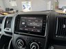 USED 2024 24 VAUXHALL MOVANO 2.2 CDTi 3500 BiTurbo HDT Prime Panel Van 5dr Diesel Manual FWD XLWB L4 H2 Euro 6 (s/s) (140 ps) DRIVE ON CAR LICENCE