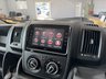 USED 2024 24 VAUXHALL MOVANO 2.2 CDTi 3500 BiTurbo HDT Prime Panel Van 5dr Diesel Manual FWD XLWB L4 H2 Euro 6 (s/s) (140 ps) DRIVE ON CAR LICENCE
