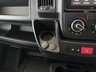 USED 2024 24 VAUXHALL MOVANO 2.2 CDTi 3500 BiTurbo HDT Prime Panel Van 5dr Diesel Manual FWD XLWB L4 H2 Euro 6 (s/s) (140 ps) DRIVE ON CAR LICENCE