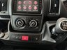 USED 2024 24 VAUXHALL MOVANO 2.2 CDTi 3500 BiTurbo HDT Prime Panel Van 5dr Diesel Manual FWD XLWB L4 H2 Euro 6 (s/s) (140 ps) DRIVE ON CAR LICENCE