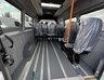 USED 2024 24 VAUXHALL MOVANO 2.2 CDTi 3500 BiTurbo HDT Prime Panel Van 5dr Diesel Manual FWD XLWB L4 H2 Euro 6 (s/s) (140 ps) DRIVE ON CAR LICENCE
