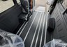USED 2024 24 VAUXHALL MOVANO 2.2 CDTi 3500 BiTurbo HDT Prime Panel Van 5dr Diesel Manual FWD XLWB L4 H2 Euro 6 (s/s) (140 ps) DRIVE ON CAR LICENCE