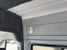 USED 2024 24 VAUXHALL MOVANO 2.2 CDTi 3500 BiTurbo HDT Prime Panel Van 5dr Diesel Manual FWD XLWB L4 H2 Euro 6 (s/s) (140 ps) DRIVE ON CAR LICENCE