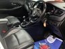 USED 2016 16 KIA CARENS 1.7 CRDi 3 MPV 5dr Diesel Manual Euro 6 (s/s) (139 bhp) 