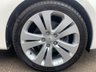 USED 2016 16 KIA CARENS 1.7 CRDi 3 MPV 5dr Diesel Manual Euro 6 (s/s) (139 bhp) 