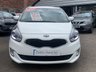 USED 2016 16 KIA CARENS 1.7 CRDi 3 MPV 5dr Diesel Manual Euro 6 (s/s) (139 bhp) 